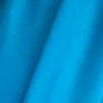 turquiose
