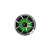 Wet Sounds WS-MC-5 Stereo + 2 Pairs RECON 6-S RGB LED Speakers - 4 of 4