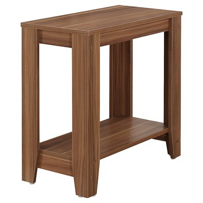 Side Accent Table Everyroom Target   GUEST 8dd8e6e9 Df9a 4554 Ad90 1da779099ff8