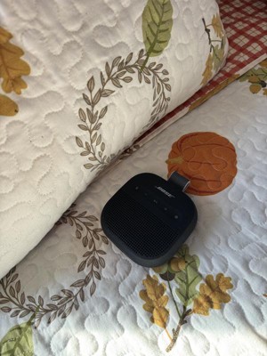 Guest review image 1 of 4, zoom in