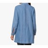 Women's Can't Resist Tunic - Stella Carakasi - 4 of 4
