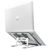 Gigas Smart 5 Angles Anti-Slip Adjustable Laptop Stand - 2 of 4