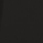 oil-rubbed bronze