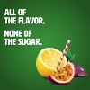 Tropicana Zero Sugar Passionfruit Lemonade - 46 fl oz - 3 of 4