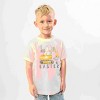 The Juniper Shop I Dig Easter Youth Short Sleeve Tee - 3 of 4