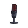 ALTEC LANSING Studio MIC 1 USB-C Microphone for Podcasting Streaming and Recording with Stand and Pop Filter - 4 of 4