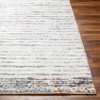 Mark & Day Reynaldo Woven Indoor Area Rugs - 3 of 4