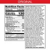 Cheez-It Baked Classic Snack Mix - 10.5oz - 3 of 4