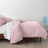Ella Jayne Cozy Touch Duvet Cover Set - 2 of 4