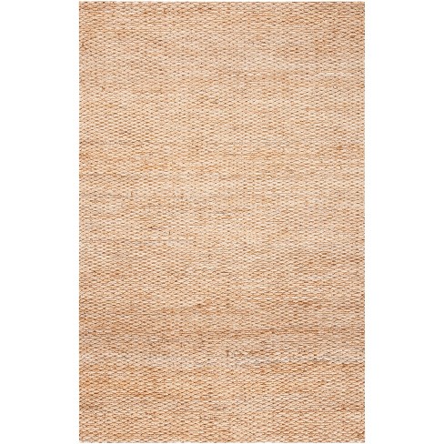 Indoor DoorMat Handwoven - Natural Sisal Rug