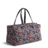 Vera Bradley Women's Outlet Disney Large Travel Duffel - 2 of 3