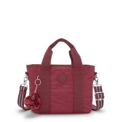 Kipling Minta Shoulder Bag