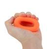 Unique Bargains Glossy Hand Grip Strengthener 1 Pc - 4 of 4