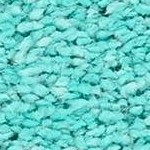 Sea Foam