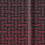 new england revolution