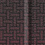 new england revolution