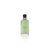 Lucky You Men’s Cologne by Lucky Brand 3.4 oz Spray | Masculine Scent with Tamarind, Cardamom & Bamboo | Versatile Everyday Fragrance - 2 of 4