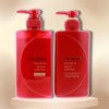 TSUBAKI by Shiseido Premium Moist & Repair Shampoo - (30 oz) & TSUBAKi Premium Moist & Repair Conditioner - (30 oz) - XXL DUO SET - 3 of 3