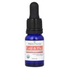 Forces of Nature Cold & Flu, Organic Plant Medicine, Maximum Strength, Ginger, 0.34 fl oz (10 ml) - 3 of 3