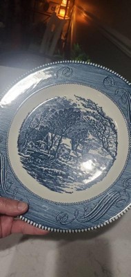Guest review image 1 of 3, zoom in