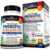 Probiotics 65 Billion CFU Capsules, Bioschwartz, 30ct - 3 of 4