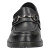 Easy Street Women's Witney Comfort Loafers - 2 of 4