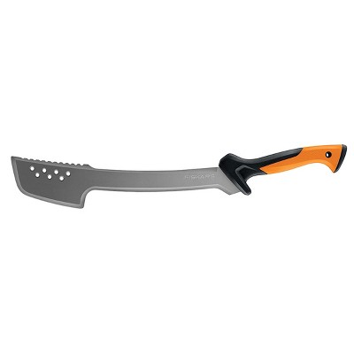 Fiskars 29" Machete Axe