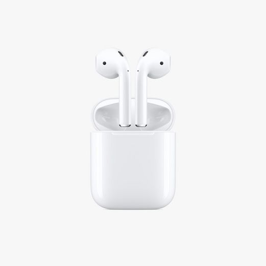 Airpods pro stores target new arrivals