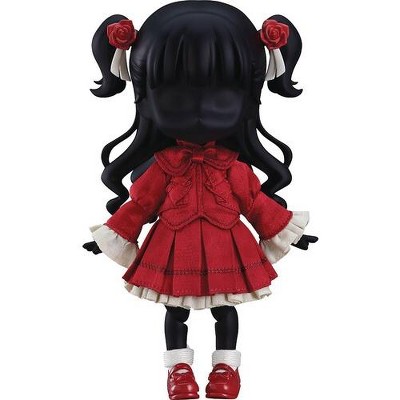 Good Smile - Shadows House - Nendoroid Doll Kate Action Figure