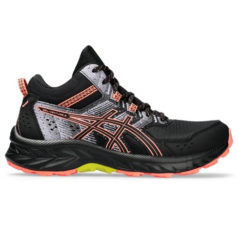 Top asics cheap womens running shoes