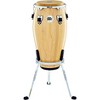 MEINL Marathon Exclusive Series 11 3/4" Conga with Stand - 2 of 2