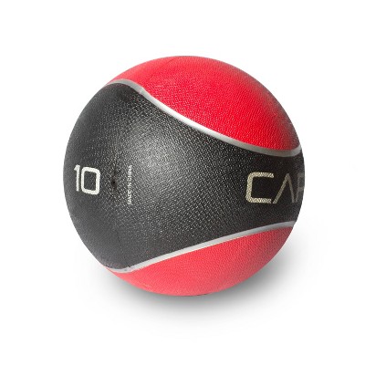 CAP Barbell Medicine Ball - Thumbnail 2