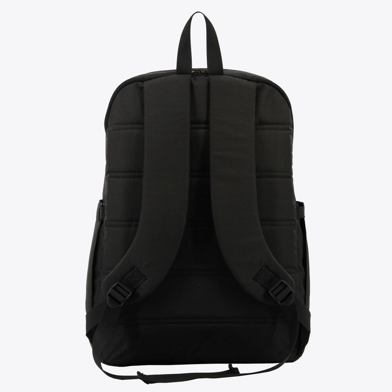 JWorld Fenix Convertible 19" Backpack, 3 of 9