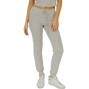 Women's Drawstring Pants - Eterne - 1 of 4