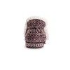 MUK LUKS Women's Magdalena Slipper - 3 of 4