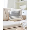 Livabliss Brett Cottage Throw Pillow  -  Becki Owens x Livabliss - 2 of 4