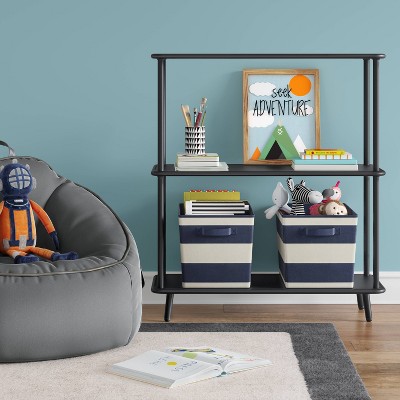 Pillowfort bookcase hot sale