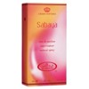 Al-Rehab Sabaya Eau de Parfum for Everyone N/A 1.65 Oz - 2 of 4
