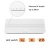 unipaws Digital Pet Scale - 2 of 4