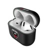 Keyscaper MLS Eastern Conference Teams Insignia AirPod Case Cover for AirPods 4 - 3 of 4