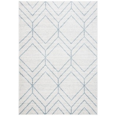 Adirondack ADR241 Machine Made Indoor Rug - Safavieh