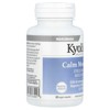 Kyolic Specialty Series, Calm Mood, 60 Vegan Capsules - 4 of 4