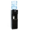 Igloo Hot, Cold & Room Temperature Top-Load Water Dispenser - 2 of 4