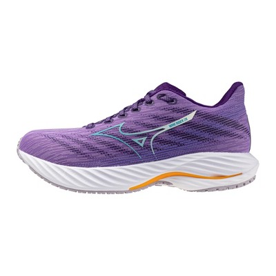 Mizuno Women's Wave Rider 28 Running Shoe