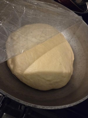 Guest review image 5 of 6, zoom in