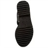 Women's Connected Sandal - melissa - 4 of 4