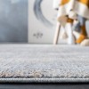 Webster WBS320 Power Loomed Indoor Skid-Resistant Rugs - Safavieh - 4 of 4