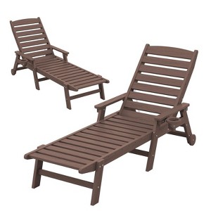 Hyleory Furniture Product! Updates Irregularly! Add to cart for the latest D! E! A! L! - 1 of 4