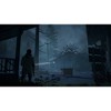 Rakuten Taiwan lists Alan Wake Remastered for PS5, Xbox Series, and PS4 -  Gematsu