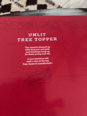 Guest review image 3 of 3, zoom in